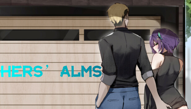Hers'Alms