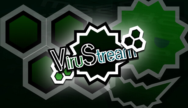 ViruStream
