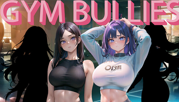 Gym Bullies