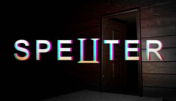 SPECTER