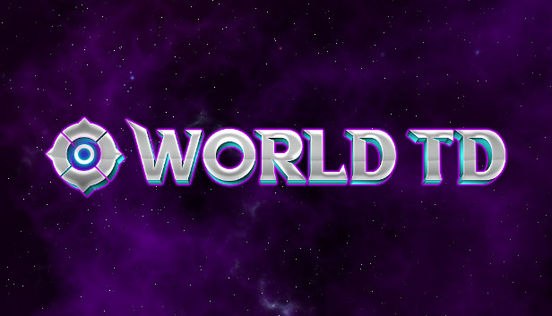 0 World TD