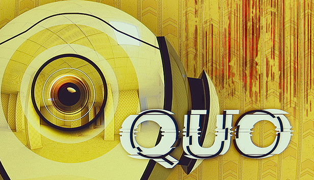 QUO