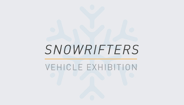 Snowrifters VEX