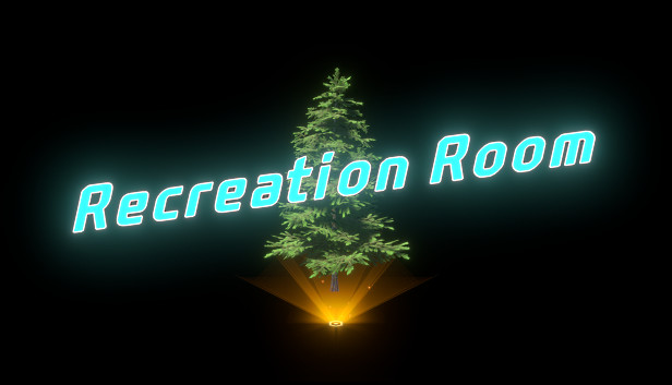 Recreation Room