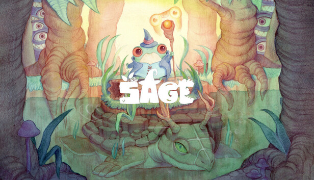 SAGE