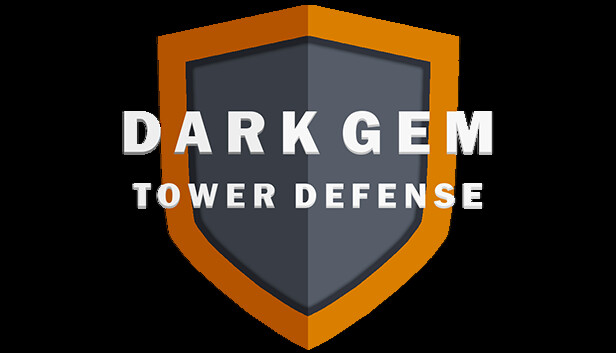 Dark Gem Tower Defense