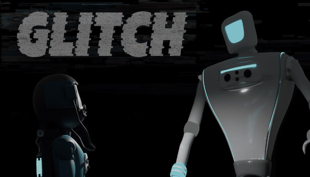 Glitch