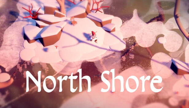 North Shore