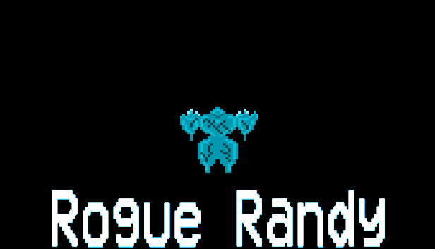 Rogue Randy
