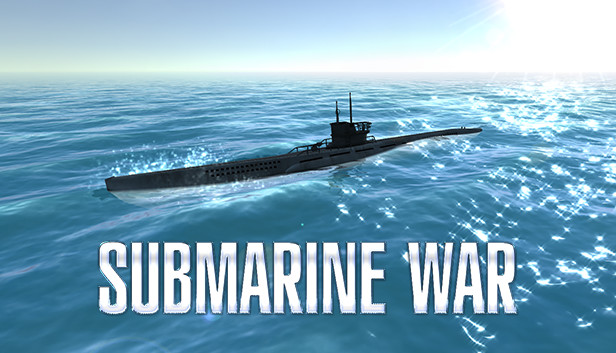 Submarine War