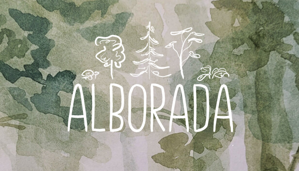 Alborada