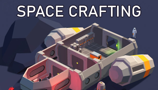 Space Crafting