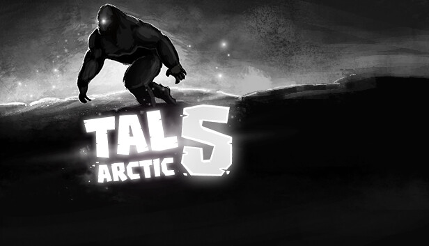 TAL: Arctic 5