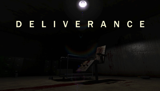 Deliverance