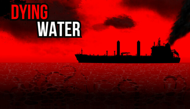 Dying Water