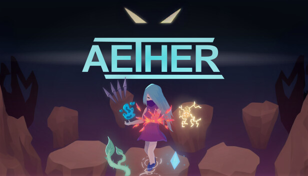 Aether