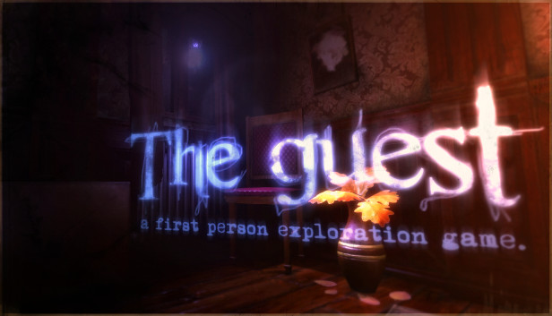 The Guest - Original Soundtrack