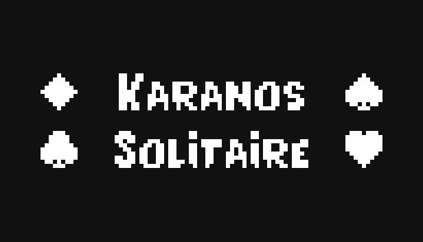 Karanos Solitaire