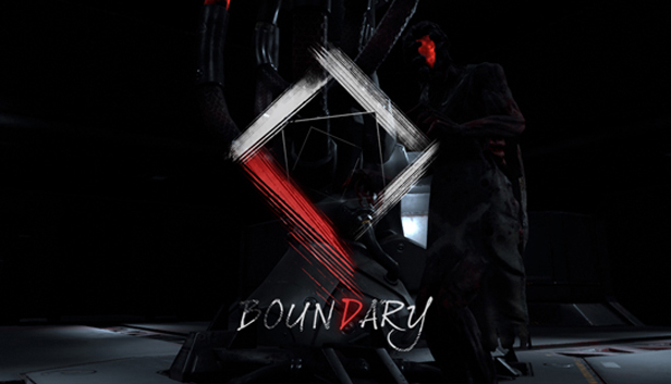 Boundary VR