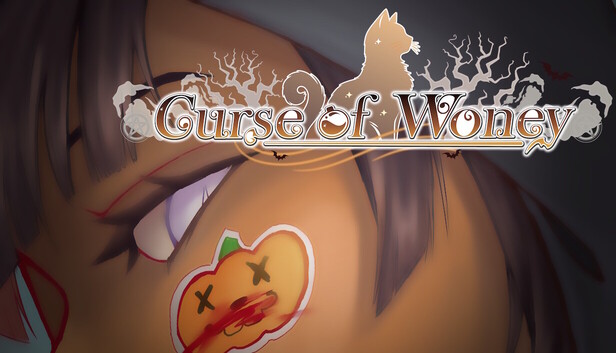 Curse of Woney