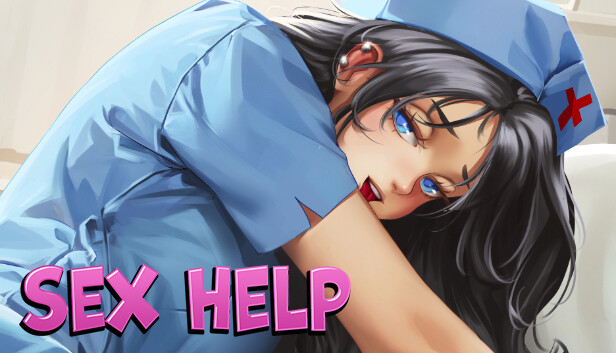 SEX HELP