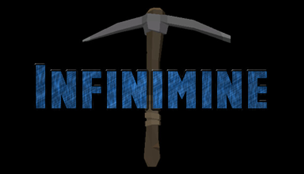 Infinimine