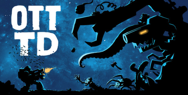 OTTTD - Deluxe Edition DLC