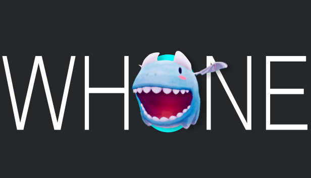 WHONE