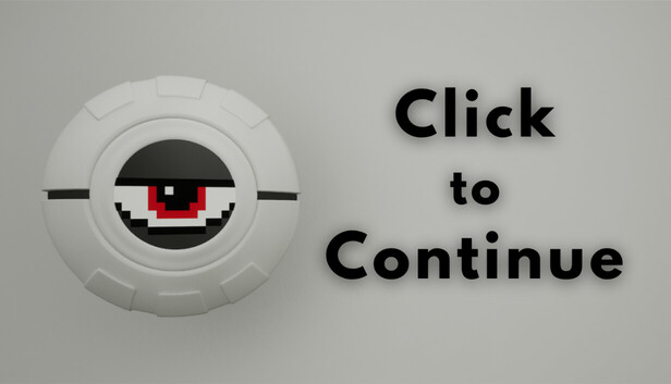 Click To Continue