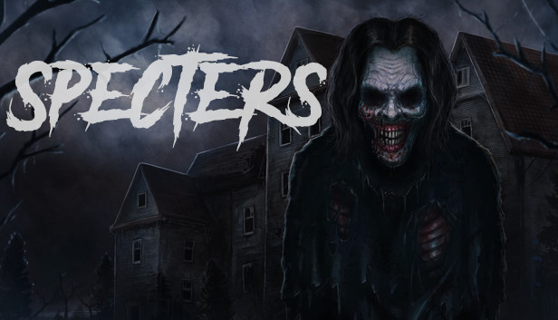 Specters