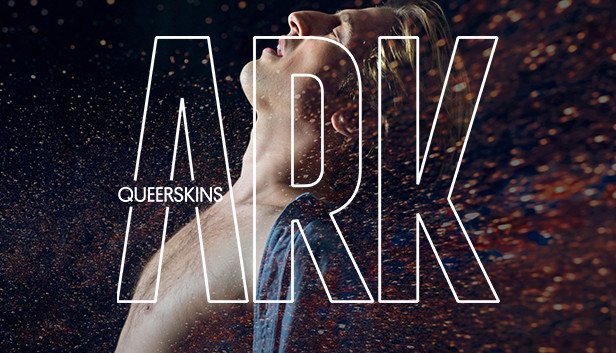 Queerskins: ark