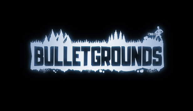 BULLETGROUNDS