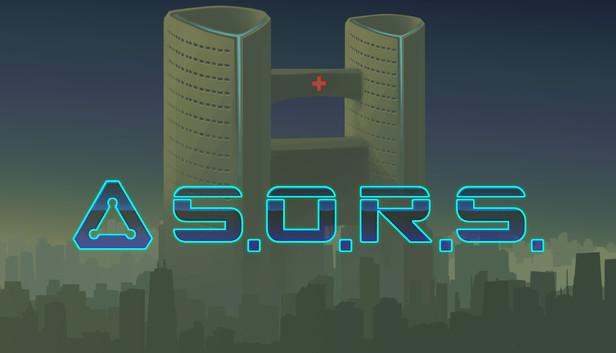 S.O.R.S