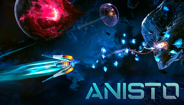 Anisto