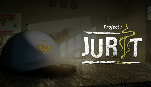 Project: Jurit