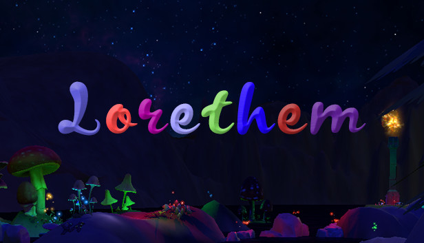 Lorethem