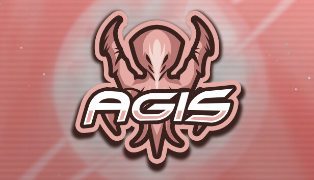AGIS