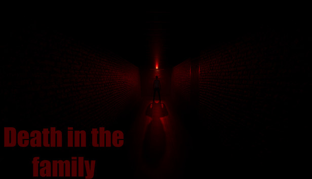 Death in the Family