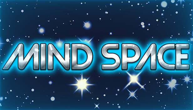 Mind Space