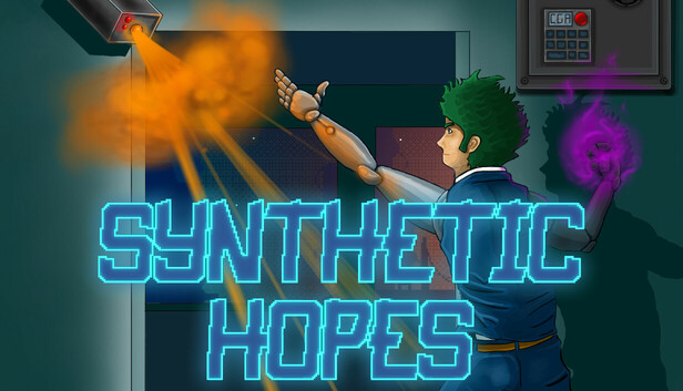 Synthetic Hopes