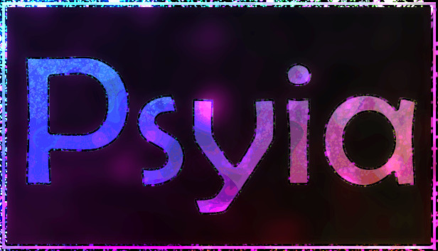 Psyia