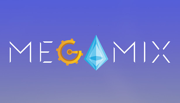 MEGAMiX