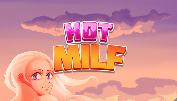Hot Milf
