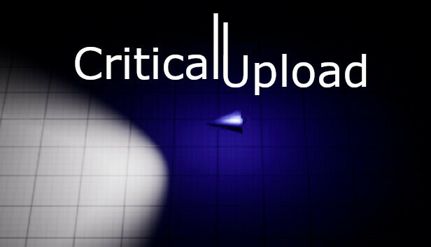 Critical Upload