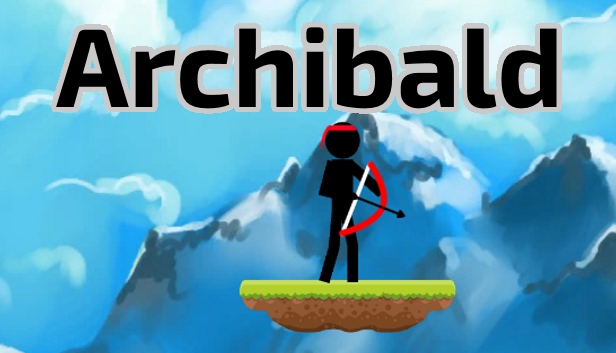 Archibald