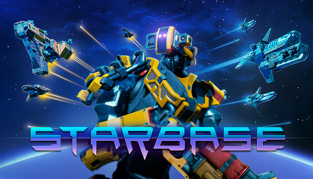 Starbase