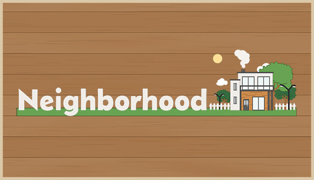 Neighborhood