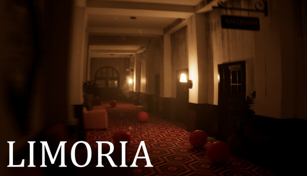 Limoria