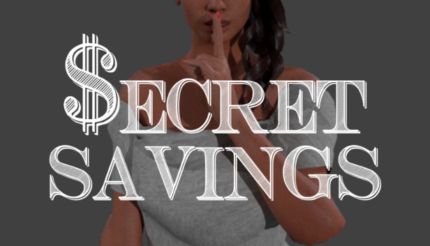 Secret Savings