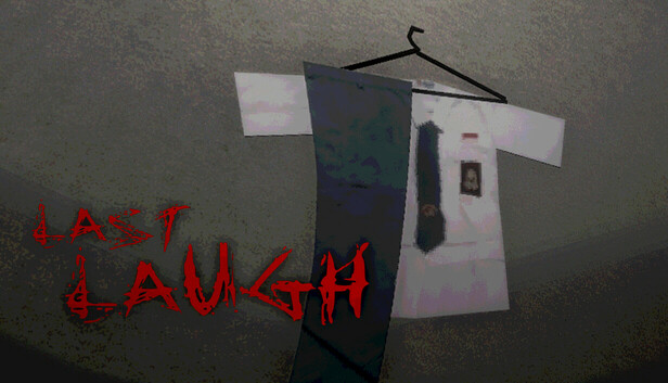 Last Laugh